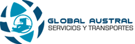 site logo
