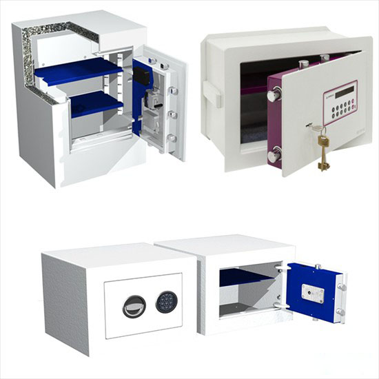 product-3