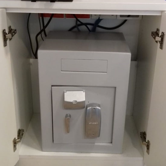 product-4
