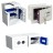 product-3
